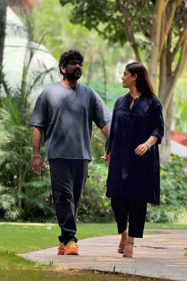 Nayanthara-4.jpg 5