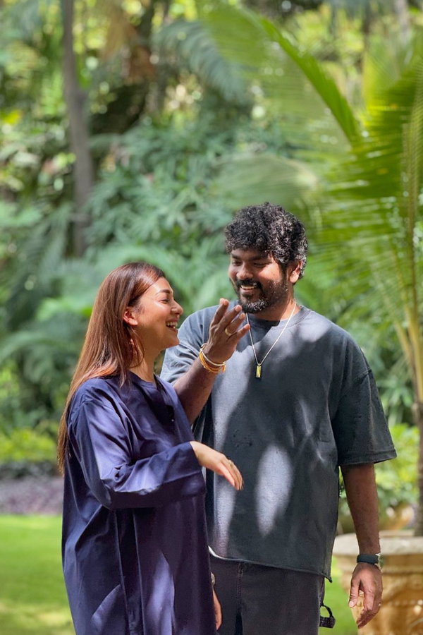 Nayanthara-5.jpg 6