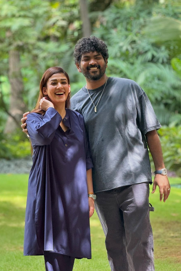 Nayanthara-6.jpg 7