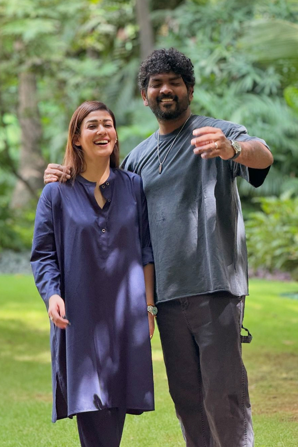 Nayanthara-7.jpg 8