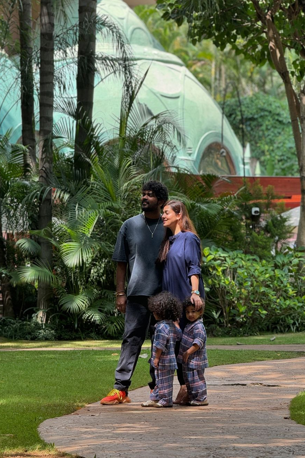 Nayanthara-9.jpg 10