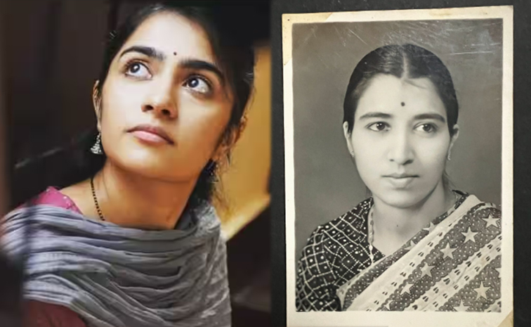 Rukmini-Vasanth.jpg