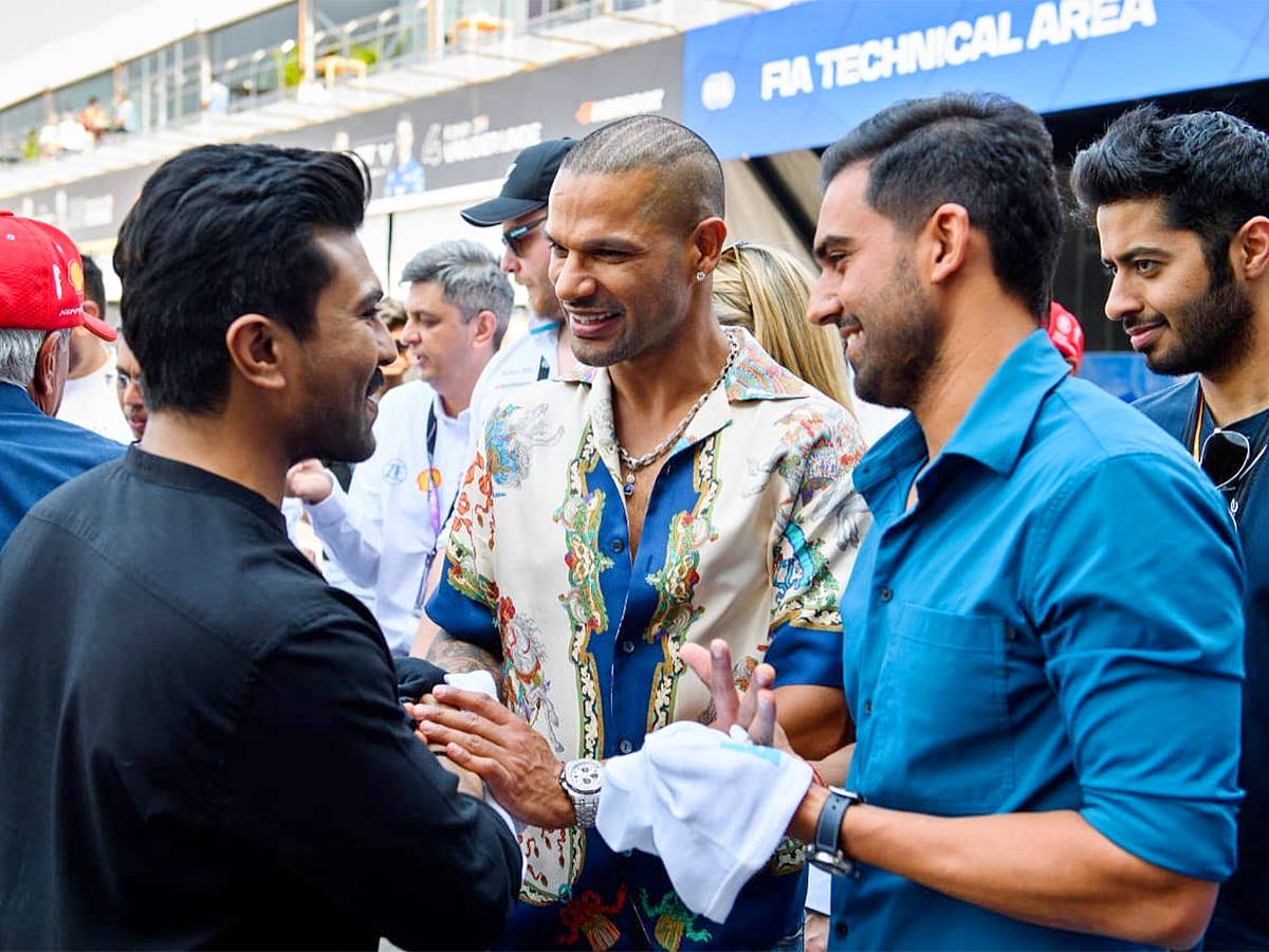 Shikhar_20Dhawan_20retires_20from_20international_20and_20domestic_20cricket_12.jpg 12