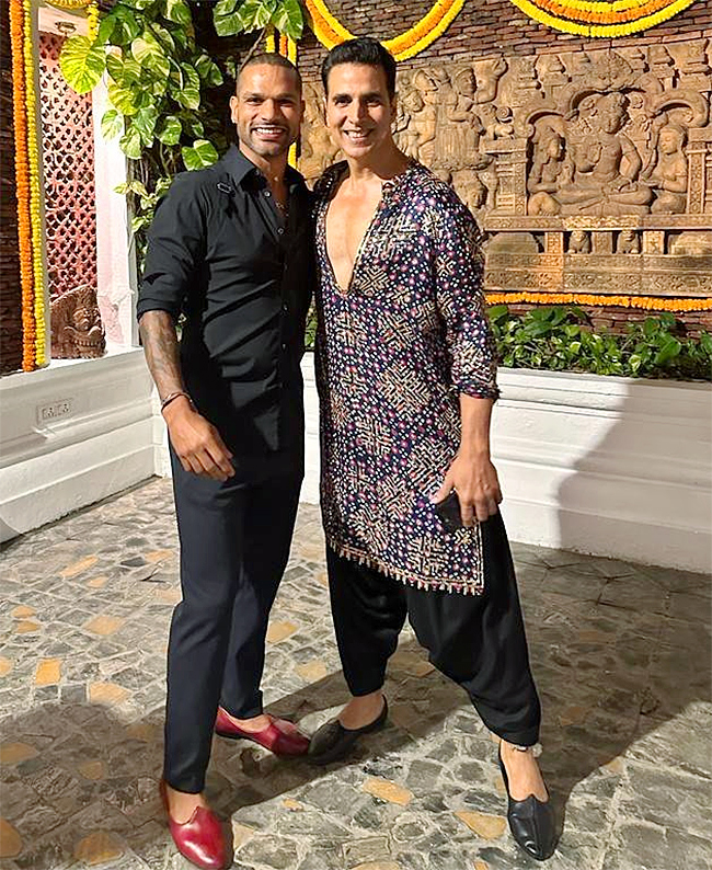 Shikhar_20Dhawan_20retires_20from_20international_20and_20domestic_20cricket_13.jpg 13