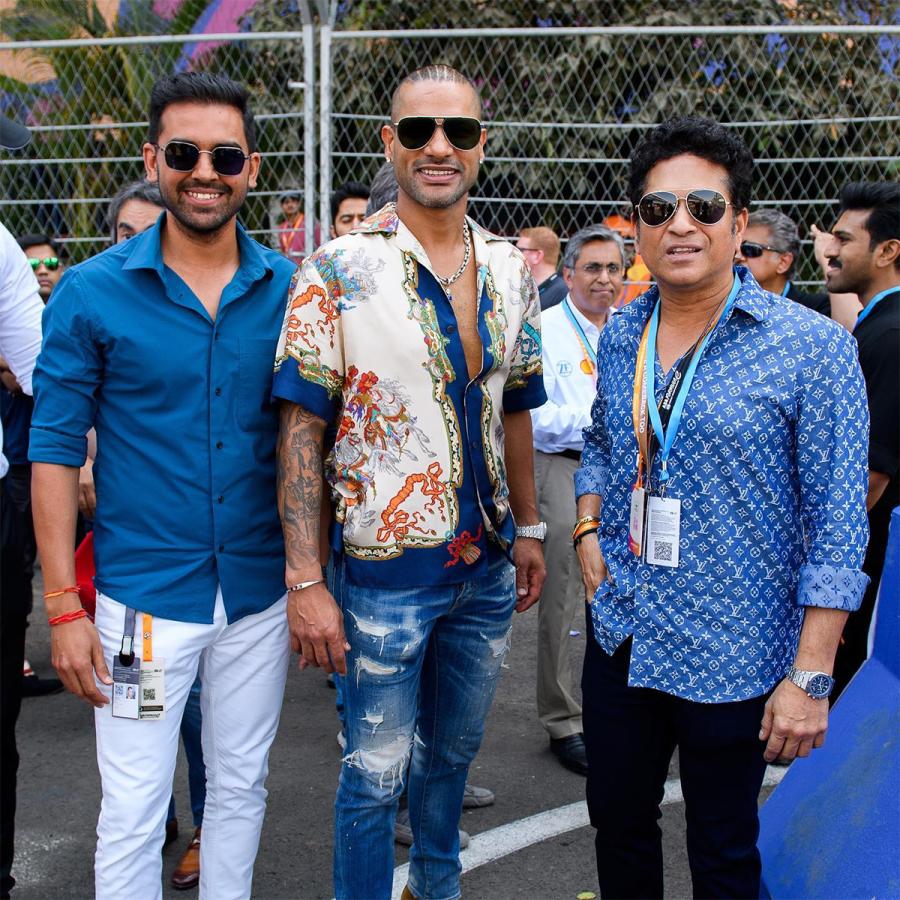 Shikhar_20Dhawan_20retires_20from_20international_20and_20domestic_20cricket_15.jpg 14