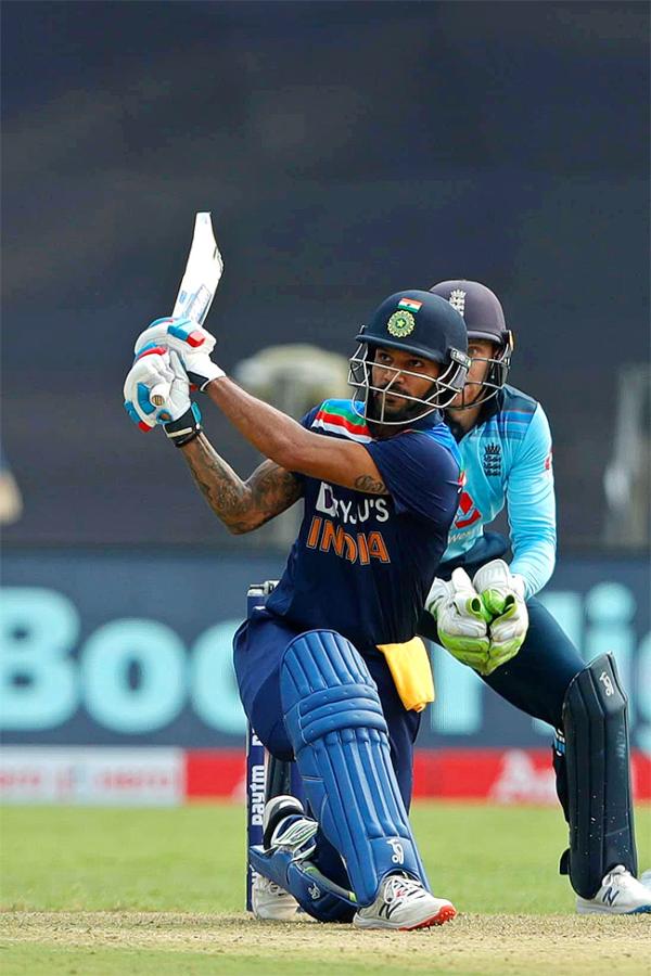 Shikhar_20Dhawan_20retires_20from_20international_20and_20domestic_20cricket_18.jpg 17