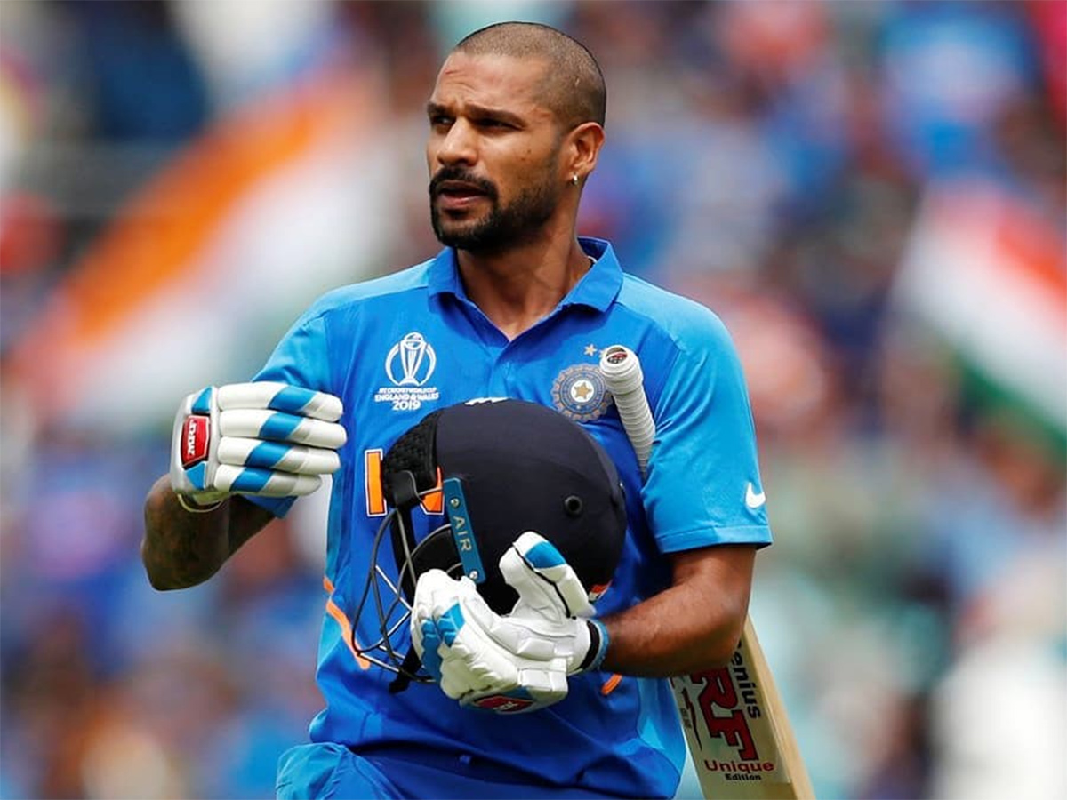 Shikhar_20Dhawan_20retires_20from_20international_20and_20domestic_20cricket_2.jpg 2