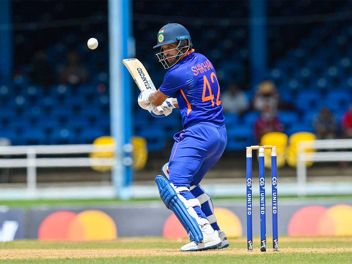 Shikhar_20Dhawan_20retires_20from_20international_20and_20domestic_20cricket_7.jpg 7