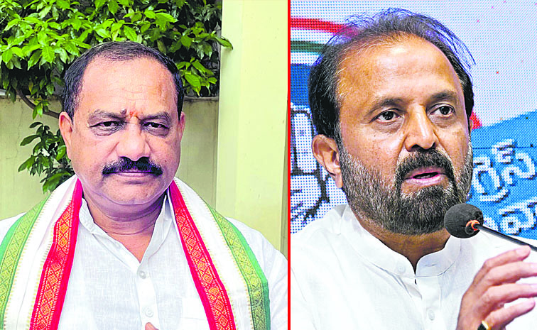TELANGANA_20PCC.jpg