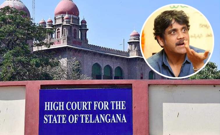 Telanganahighcourt2.jpg