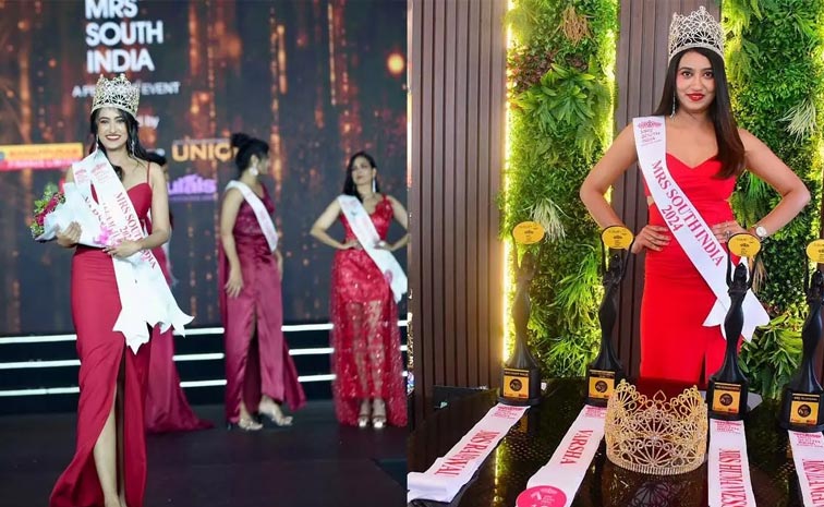 Varsha-Reddy.jpg