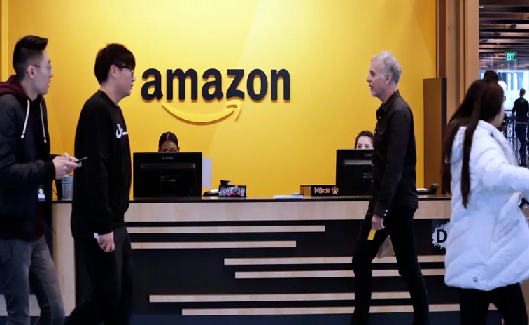 amazon_0_0.jpg