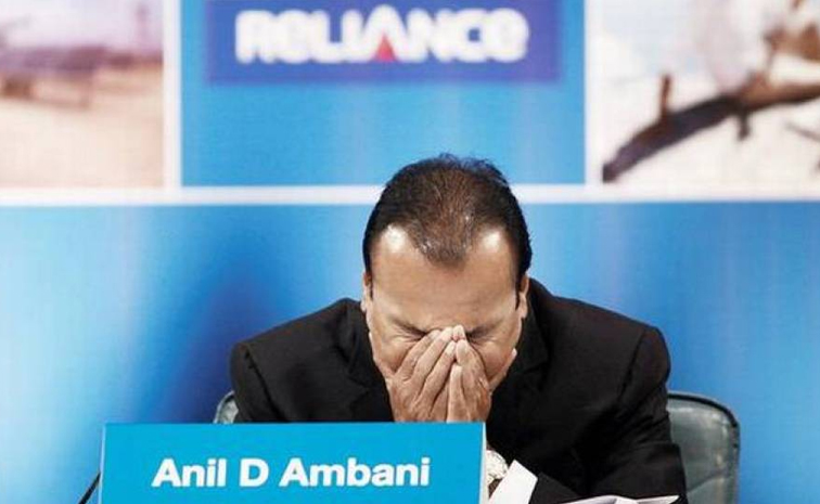 anil-ambani-1.jpg 2