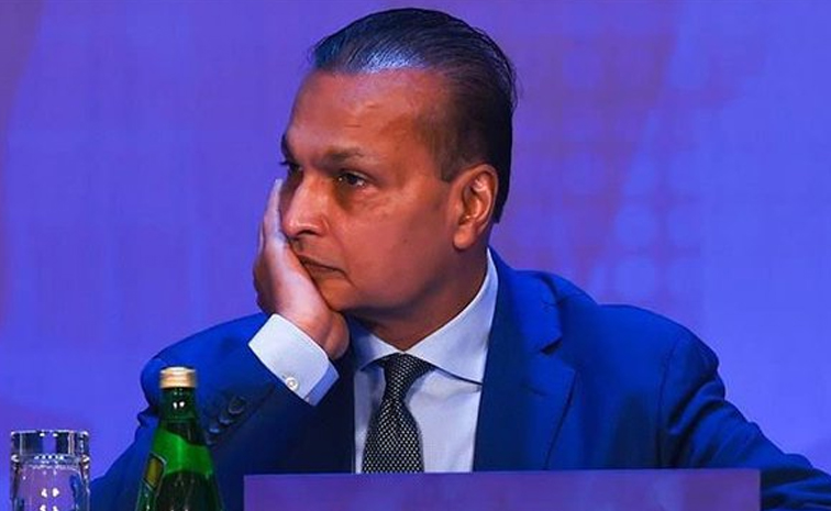 anil-ambani-2.jpg 3