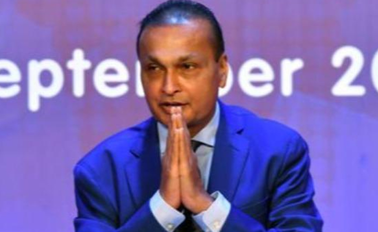 anil-ambani-3.jpg 4