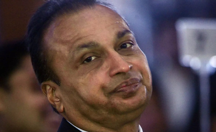 anil-ambani-4.jpg 5