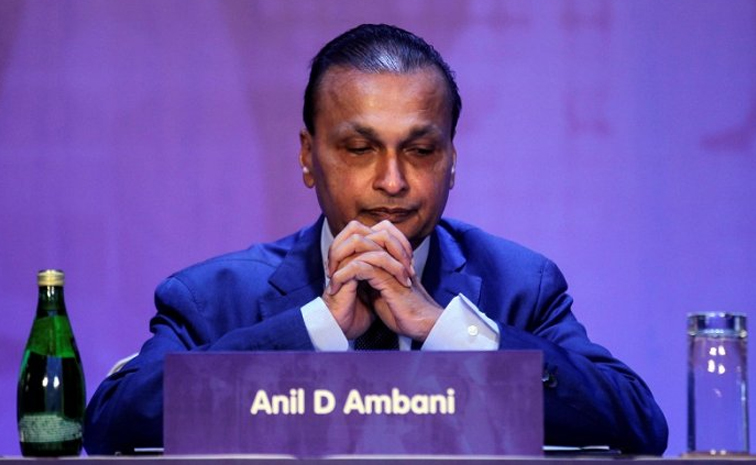 anil-ambani-5.jpg 6