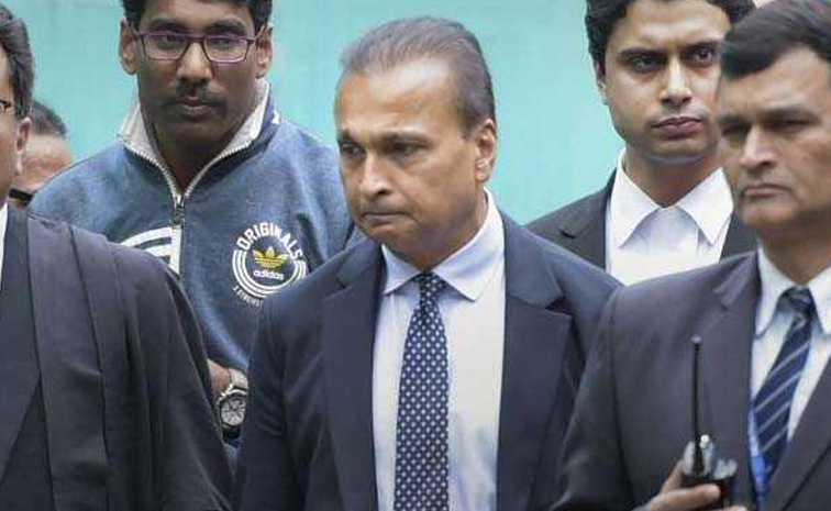 anil-ambani-6.jpg 7