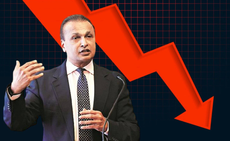 anil-ambani.jpg 1