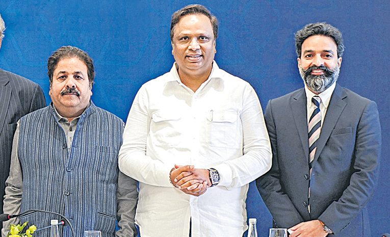 bcci.jpg