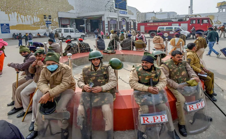 bihar-polici.jpg