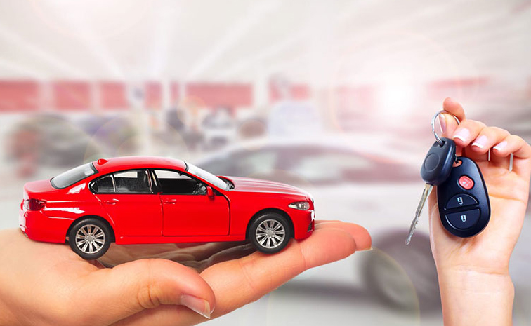 car-loan.jpg