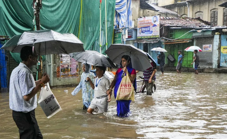 delhi-rains-ma.jpg