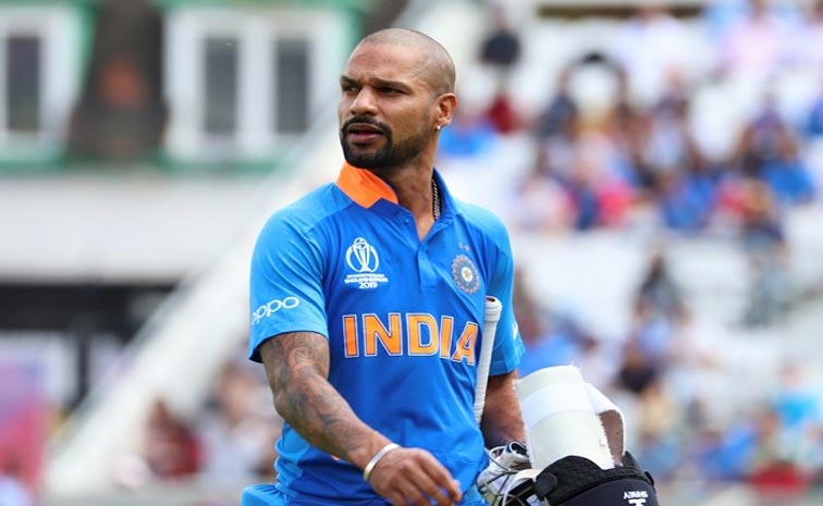dhawan2.jpg