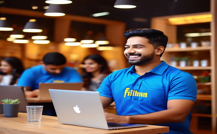 flipkart.jpg
