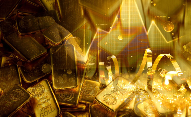 gold_1.jpg
