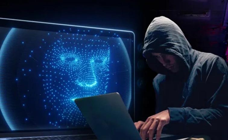 hyd-cyber-crime-police.jpg