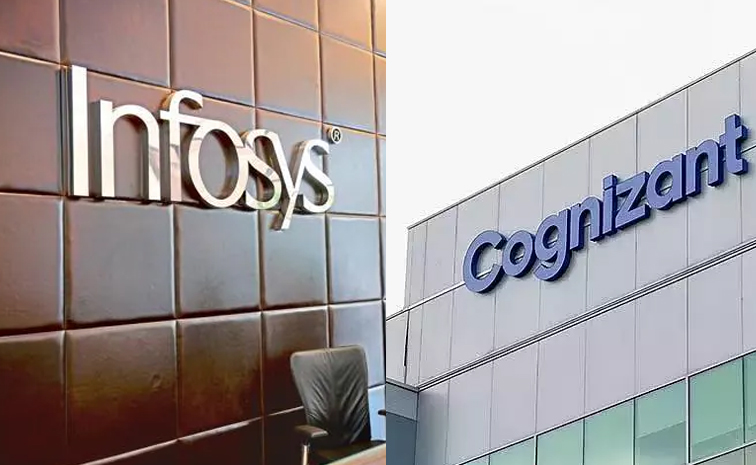 infosys_0.jpg