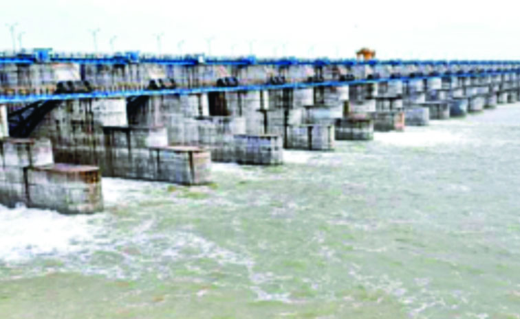 kalishwaram.jpg