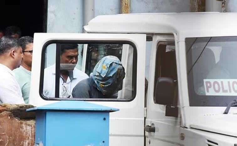 kolkata.jpg