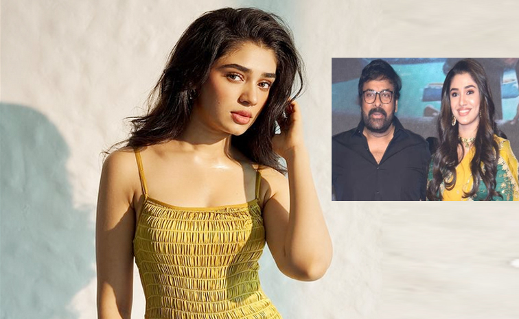 krithishetty1.jpg