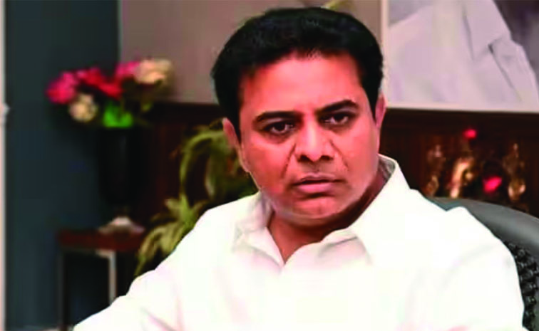 ktr2md.jpg