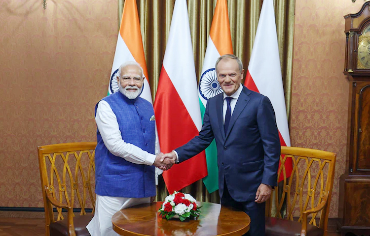 modi_9.jpg