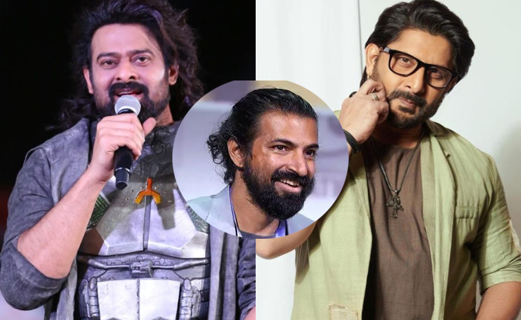 nag-aswhin-prabhas.jpg