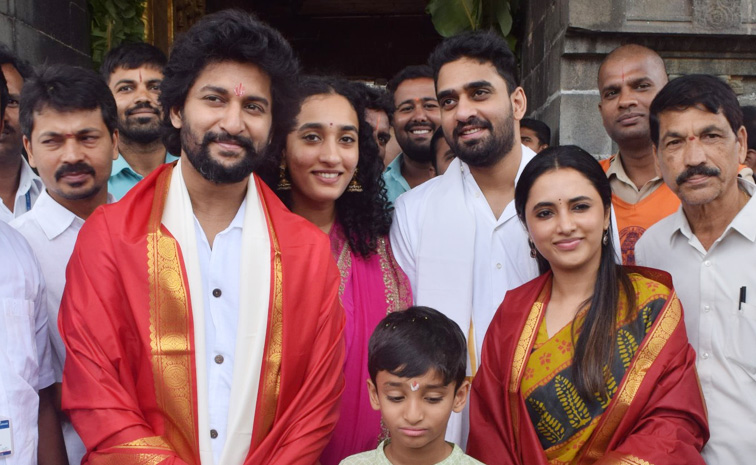 nani-tirumala-news.jpg