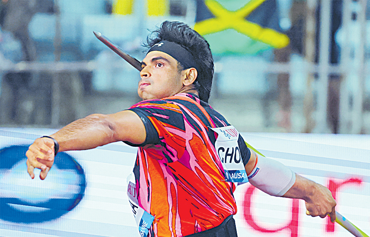 neeraj.jpg