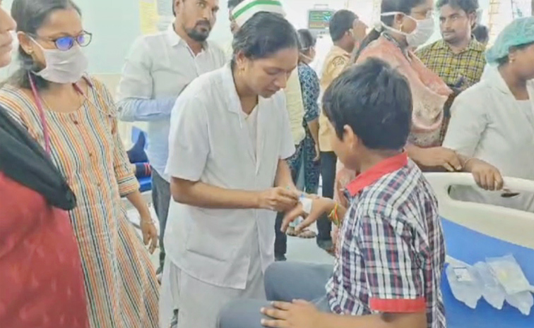 patients1.jpg