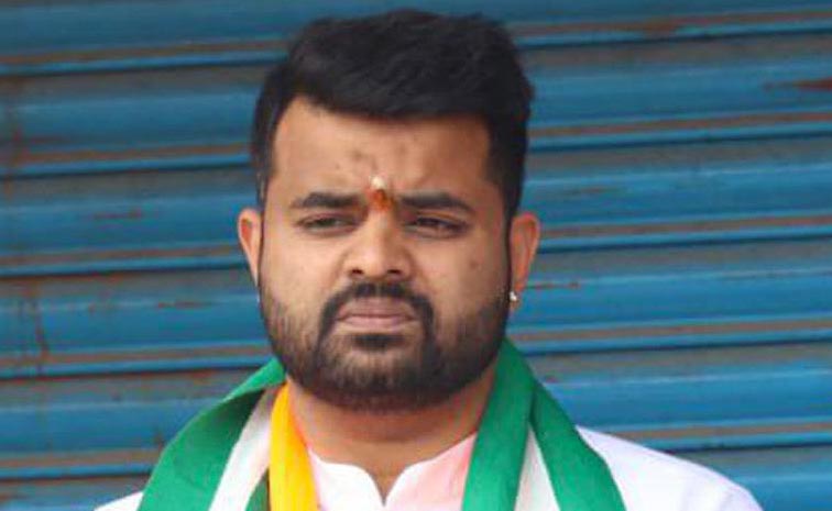 prajwal.jpg