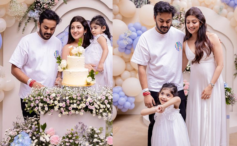 pranitha-baby-shower.jpg
