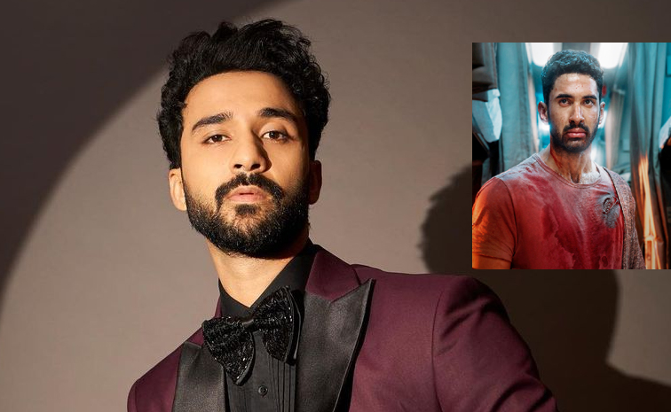 raghavjuel.jpg