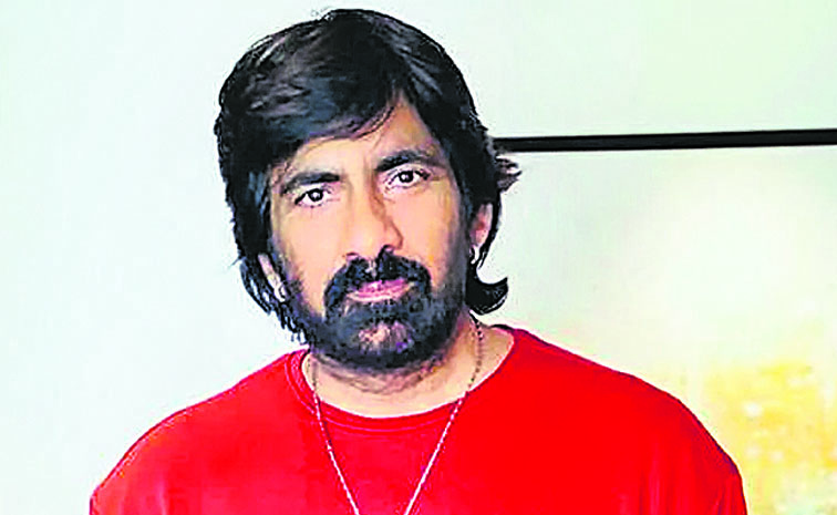 raviteja.jpg