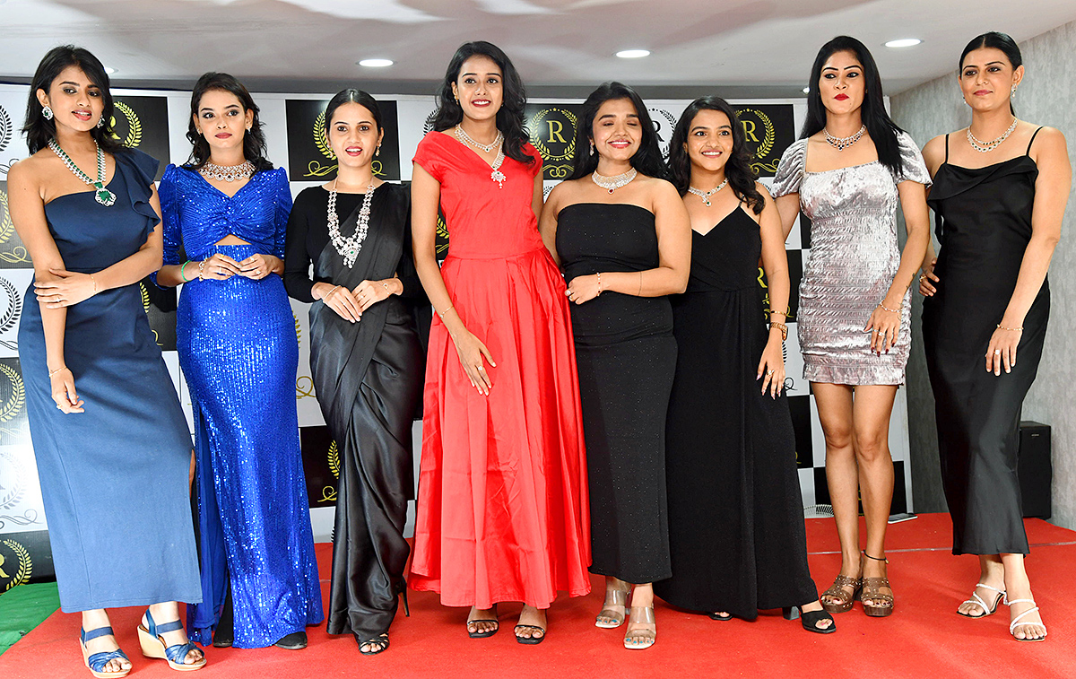 rudra_20diamond_20jewellery_20fashion_20show_20hyderabad_1.jpg 1