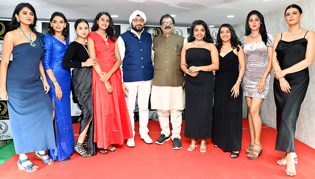 rudra_20diamond_20jewellery_20fashion_20show_20hyderabad_2.jpg 2