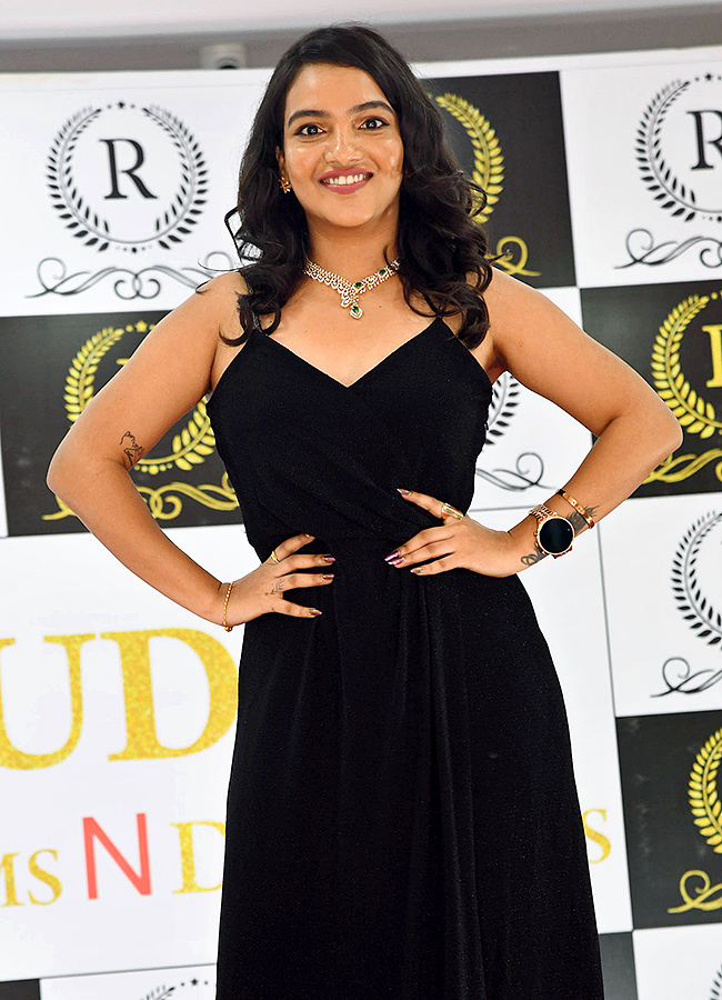 rudra_20diamond_20jewellery_20fashion_20show_20hyderabad_8.jpg 8