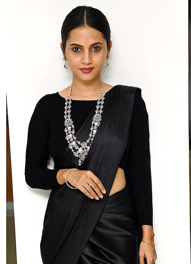 rudra_20diamond_20jewellery_20fashion_20show_20hyderabad_9.jpg 9