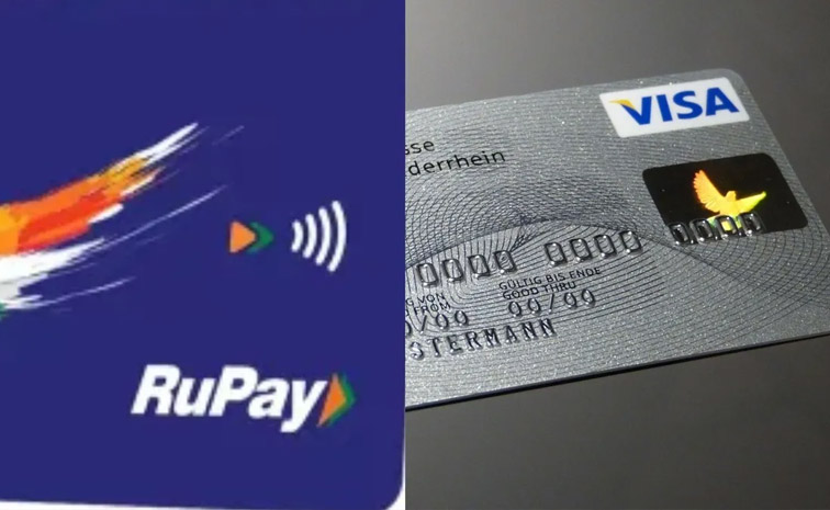 rupay--visa.jpg